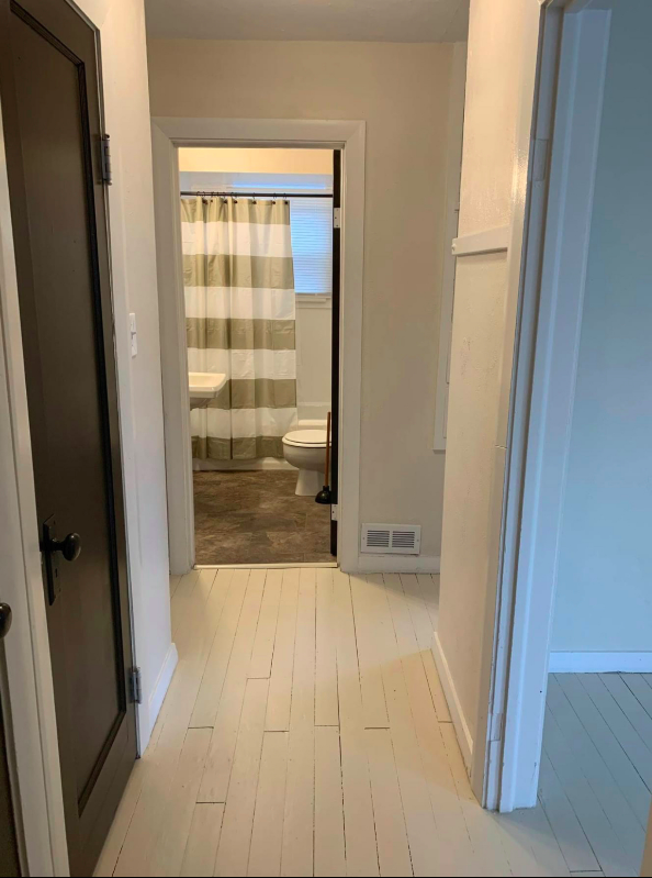 132 Laquineo St - Photo 7 of 10