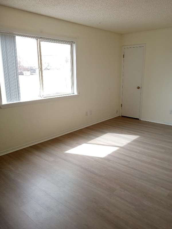 1010 Western Dr #3 - Photo 2 of 10