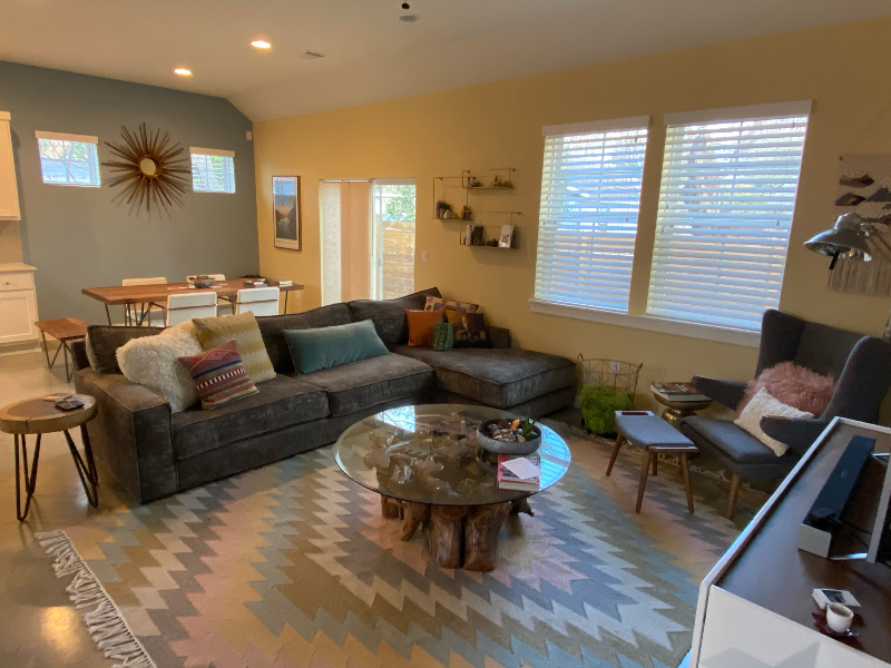 2700 Francisco St #B - Photo 4 of 24