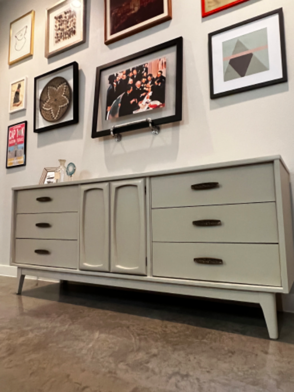 2700 Francisco St #B - Photo 7 of 24