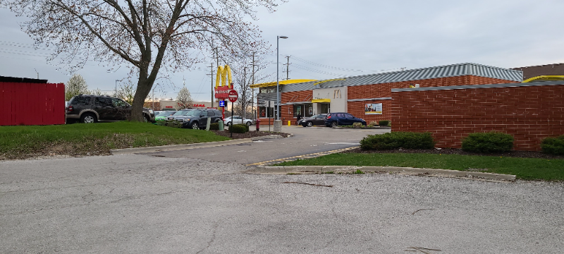 1125 Tollview Ave - Photo 2 of 18