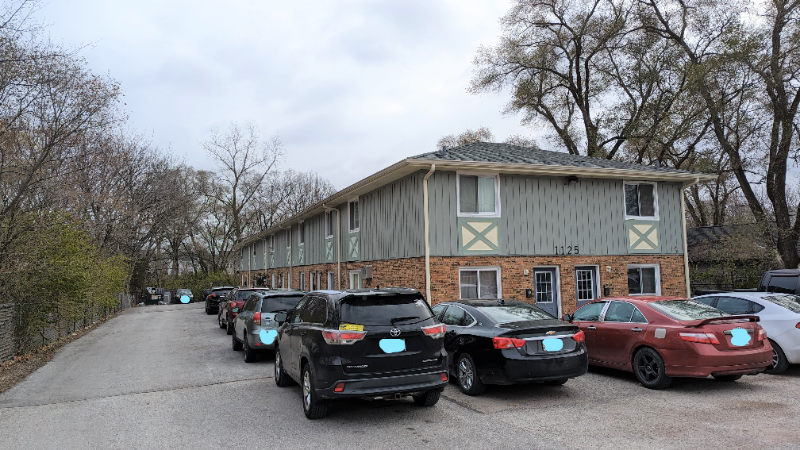 1125 Tollview Ave - Photo 3 of 18