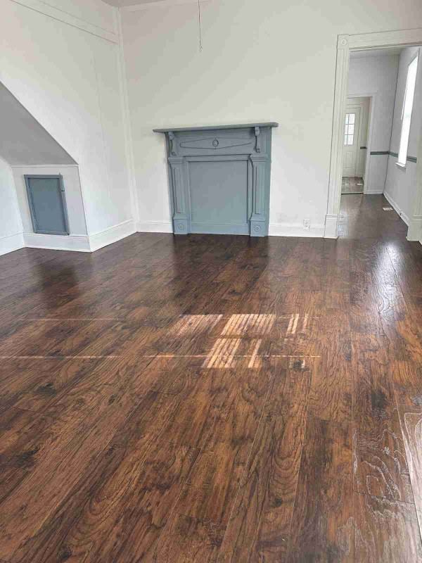 322 Polk St - Photo 3 of 11