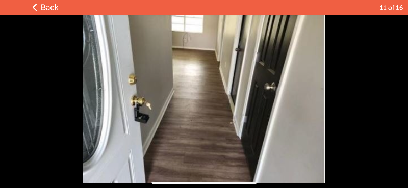 3203 Whitesail Dr - Photo 2 of 9