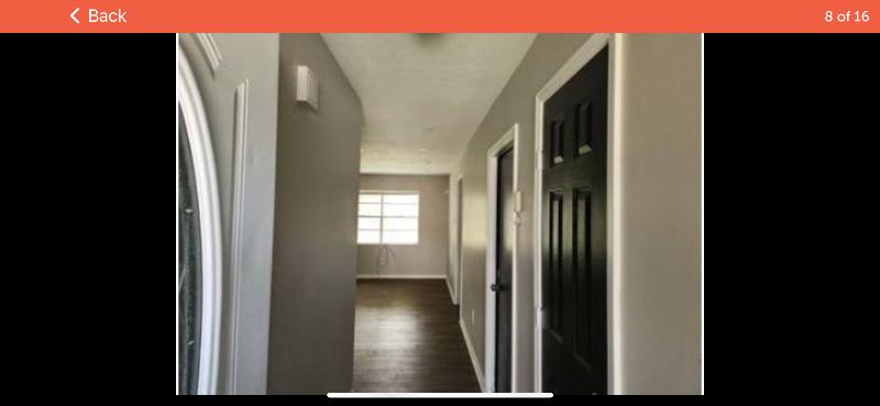 3203 Whitesail Dr - Photo 3 of 9