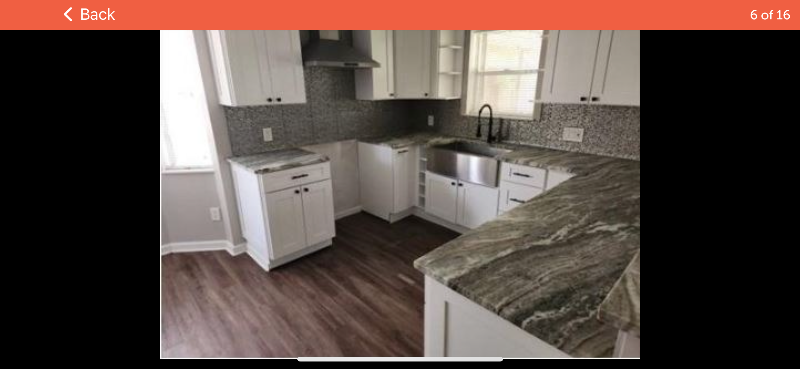 3203 Whitesail Dr - Photo 4 of 9