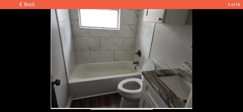 3203 Whitesail Dr - Photo 5 of 9