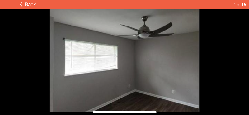 3203 Whitesail Dr - Photo 6 of 9