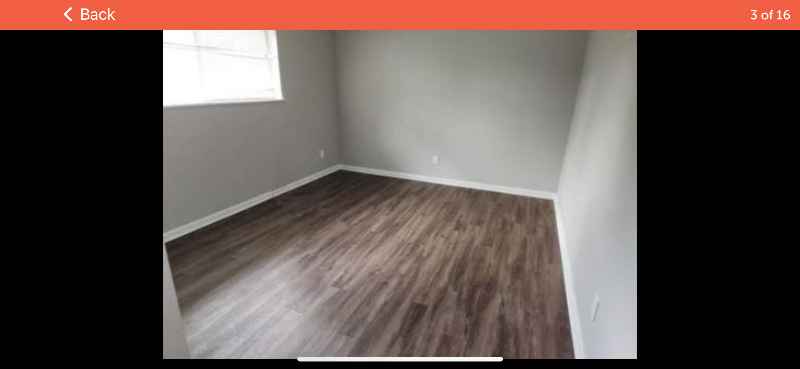 3203 Whitesail Dr - Photo 7 of 9