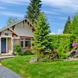 11810 20th St Ne - Photo 1 of 1