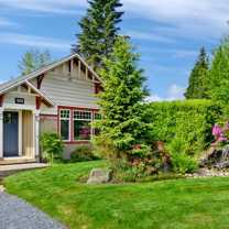 11810 20th St Ne - Photo 1 of 1