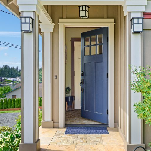 11810 20th St Ne - Photo 2 of 18