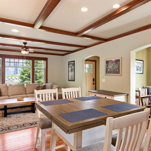 11810 20th St Ne - Photo 3 of 18