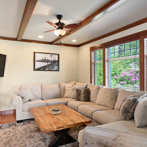 11810 20th St Ne - Photo 4 of 18