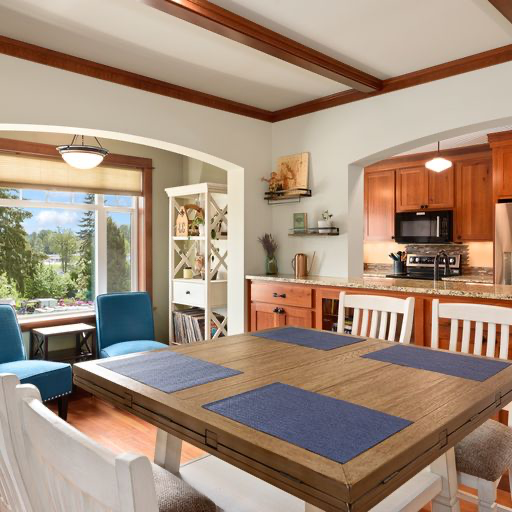 11810 20th St Ne - Photo 5 of 18