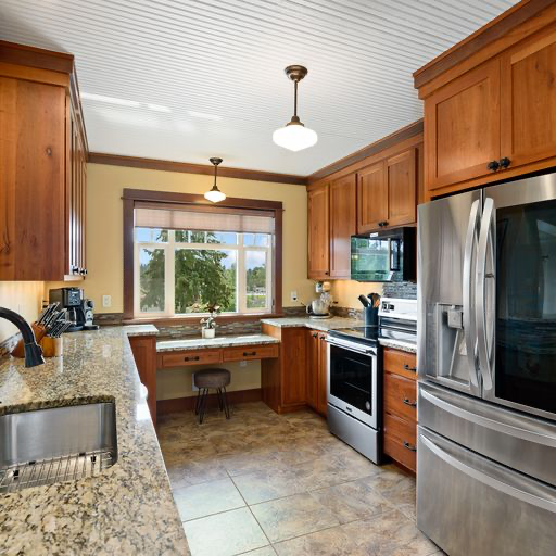 11810 20th St Ne - Photo 6 of 18