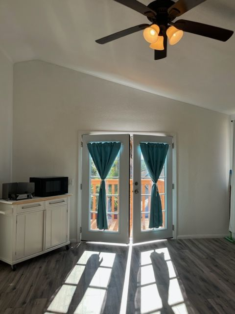 1111 Camino Del Sol - Photo 2 of 23