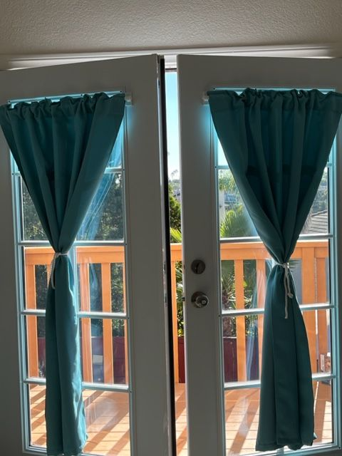 1111 Camino Del Sol - Photo 3 of 23