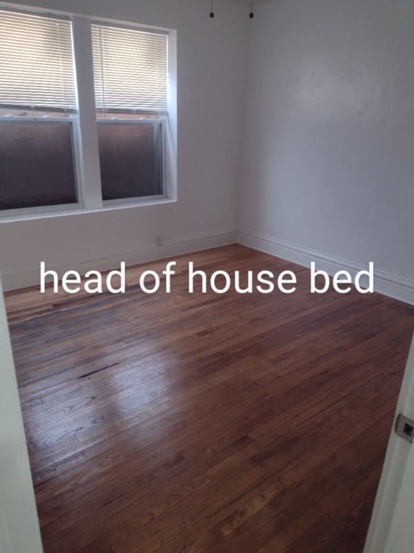 5141 Palm St #1stFLEAST - Photo 2 of 7