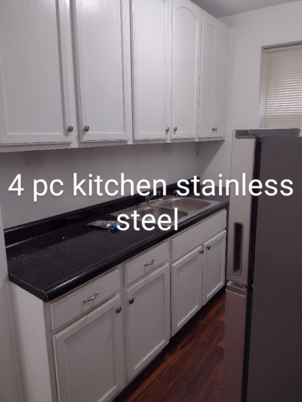 5141 Palm St #1stFLEAST - Photo 3 of 7