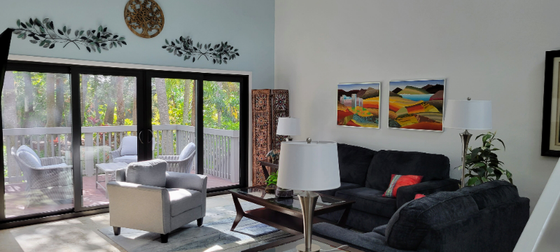 1498 Landings Lake Dr - Photo 3 of 23