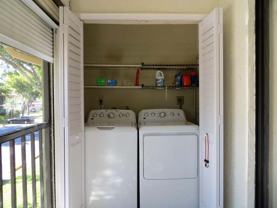 9900 Pineapple Tree Dr #205 - Photo 1 of 1