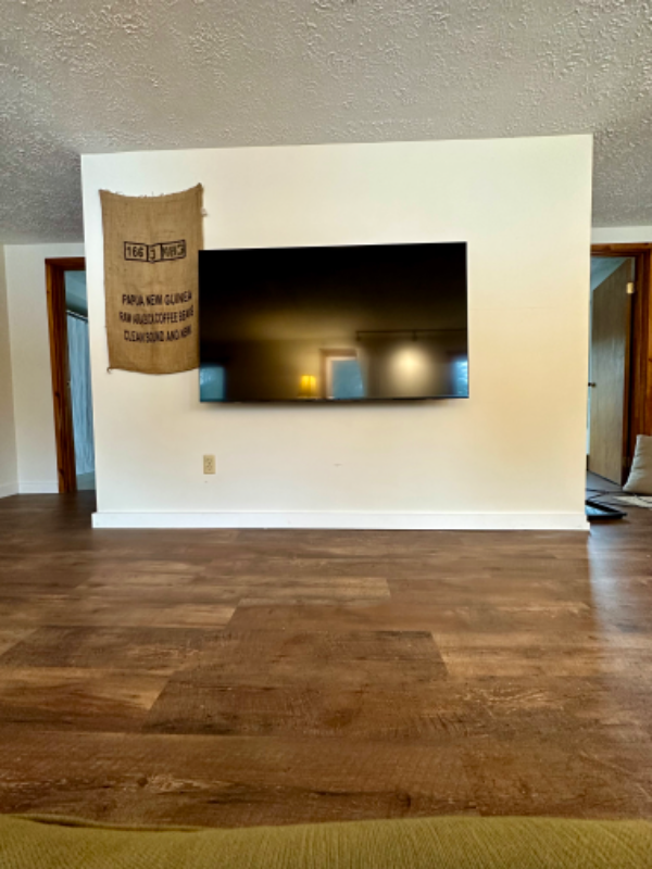 2415 Routesouth #3 - Photo 2 of 13