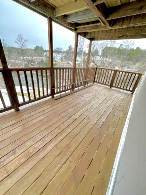 2415 Routesouth #3 - Photo 3 of 13