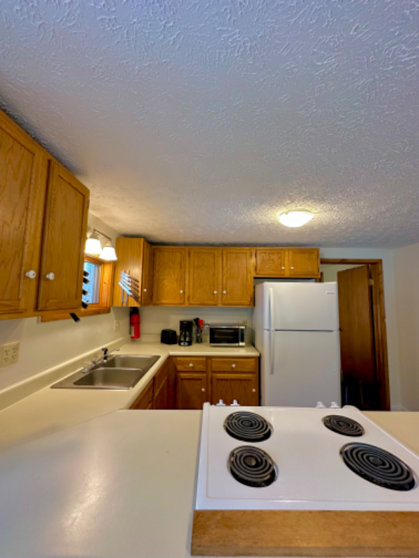 2415 Routesouth #3 - Photo 5 of 13