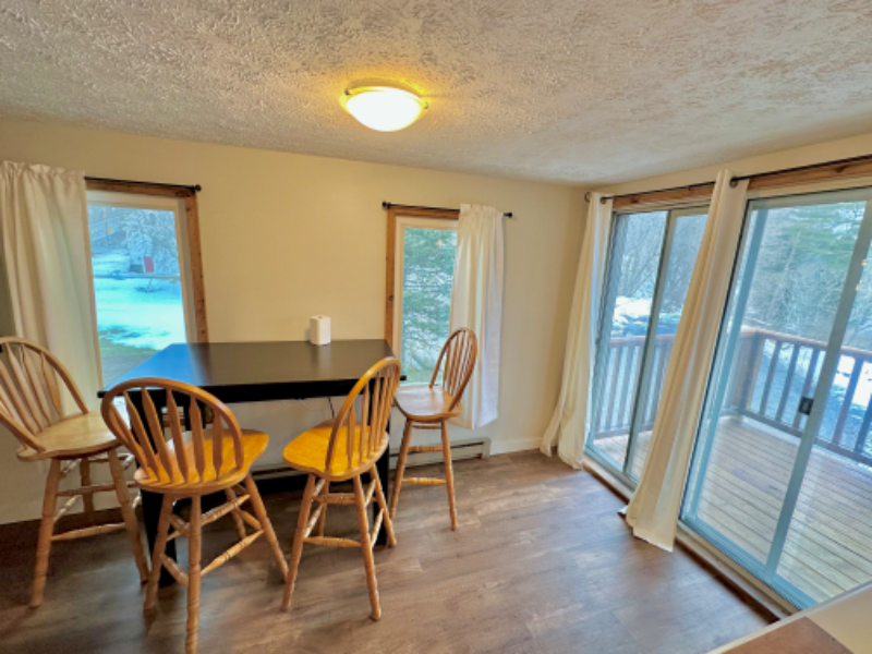 2415 Routesouth #3 - Photo 6 of 13