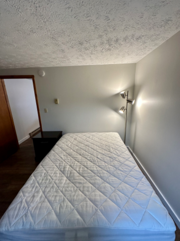 2415 Routesouth #3 - Photo 7 of 13