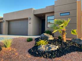 945 W Jonathon Dr - Photo 1 of 1