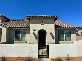 featured image of 80248 Whisper Rock Way