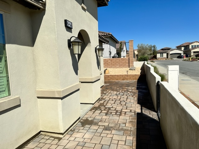 80248 Whisper Rock Way - Photo 3 of 24