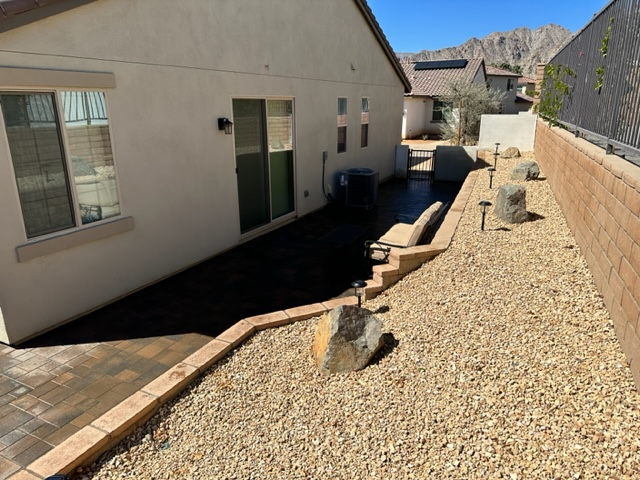 80248 Whisper Rock Way - Photo 4 of 24