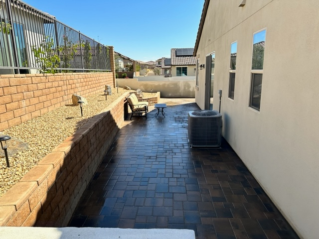 80248 Whisper Rock Way - Photo 6 of 24