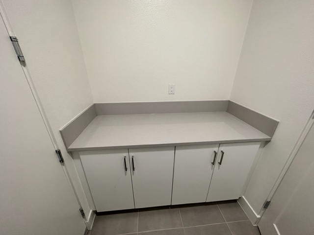 80248 Whisper Rock Way - Photo 7 of 24