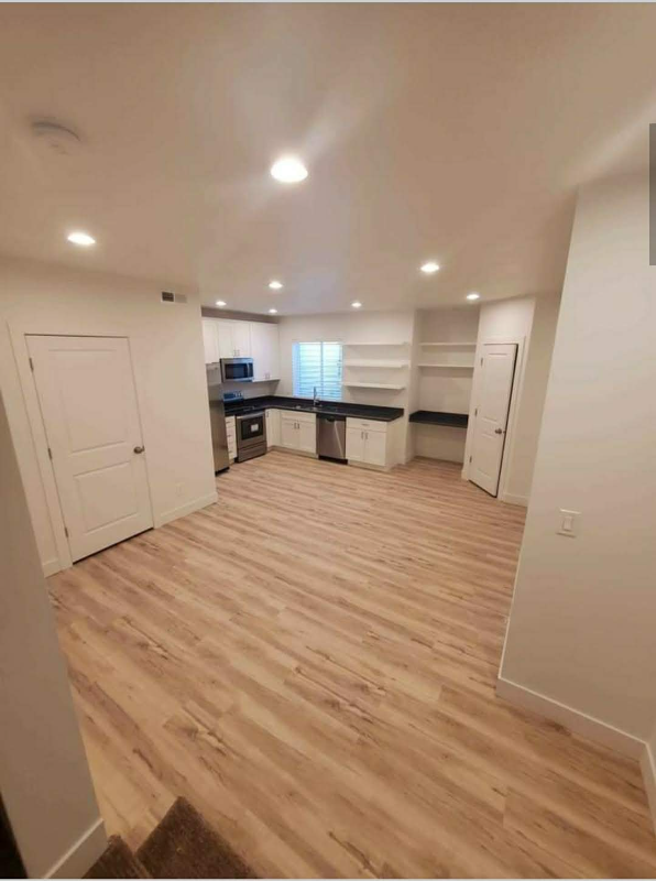 584 Lewski Ln - Photo 3 of 8