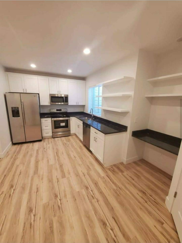 584 Lewski Ln - Photo 2 of 8