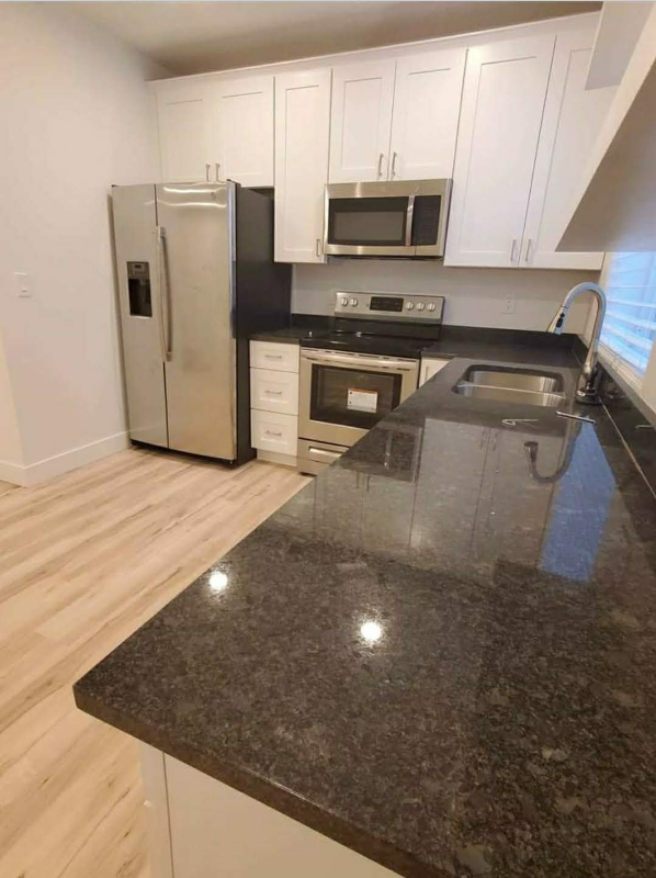 584 Lewski Ln - Photo 4 of 8