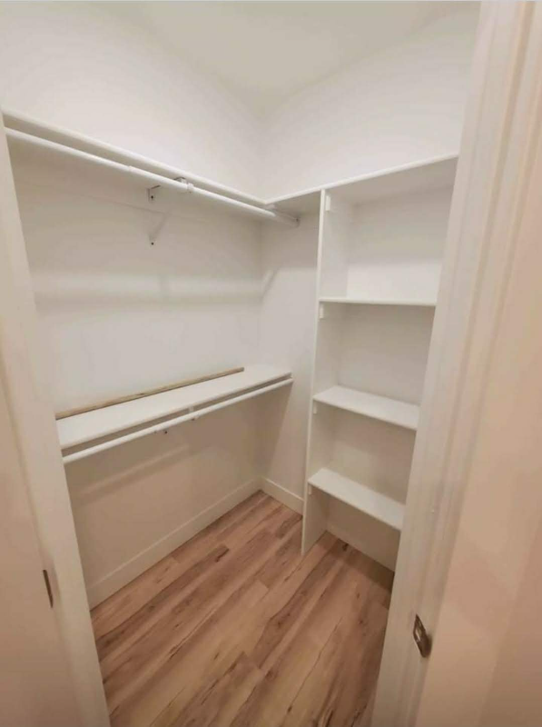 584 Lewski Ln - Photo 5 of 8