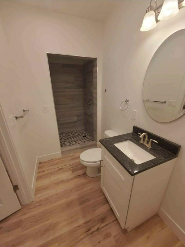 584 Lewski Ln - Photo 6 of 8