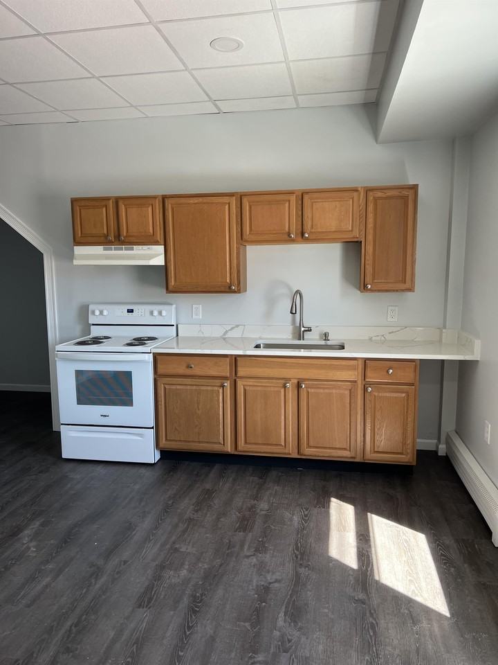 731 Main St Frnt #731FRONT - Photo 4 of 29