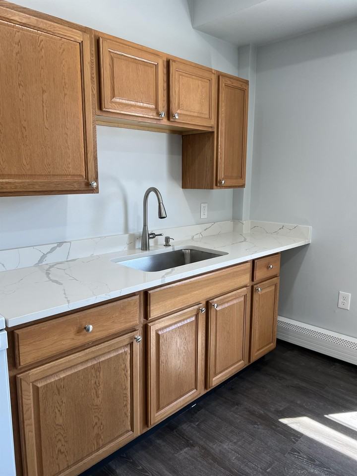 731 Main St Frnt #731FRONT - Photo 5 of 29