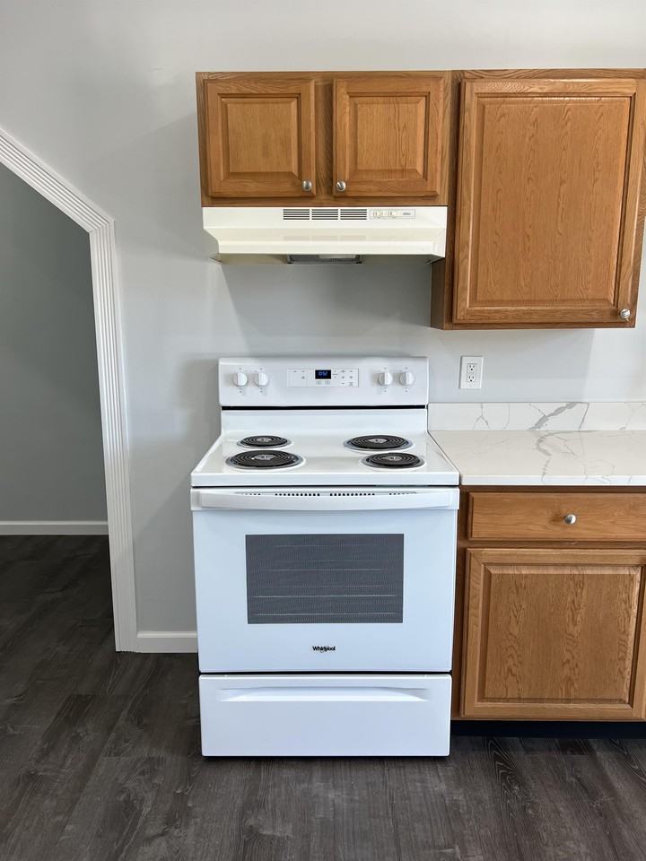 731 Main St Frnt #731FRONT - Photo 6 of 29