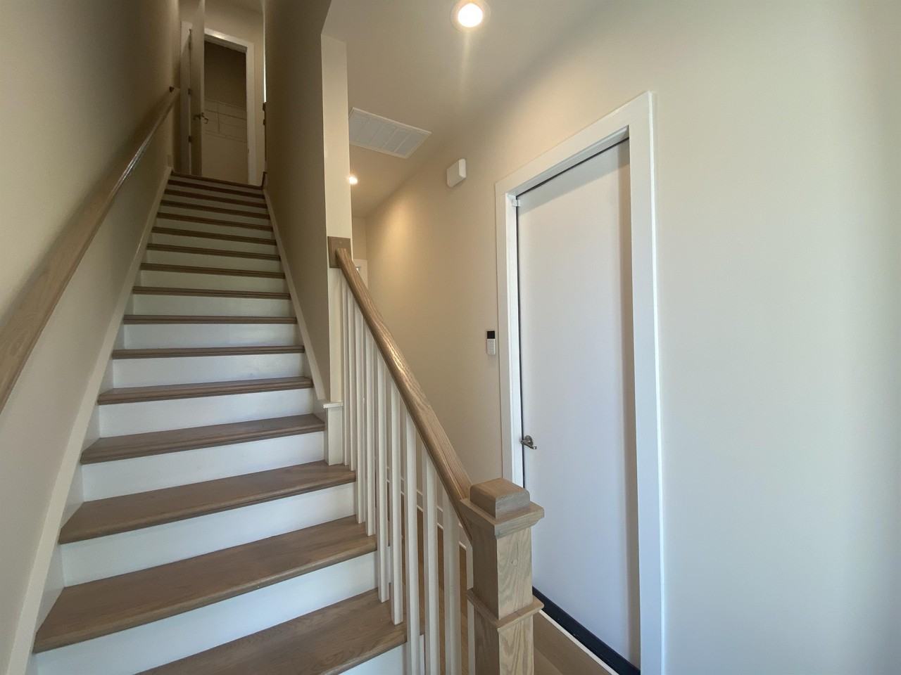 1059 Mcalway Rd #1 - Photo 3 of 48