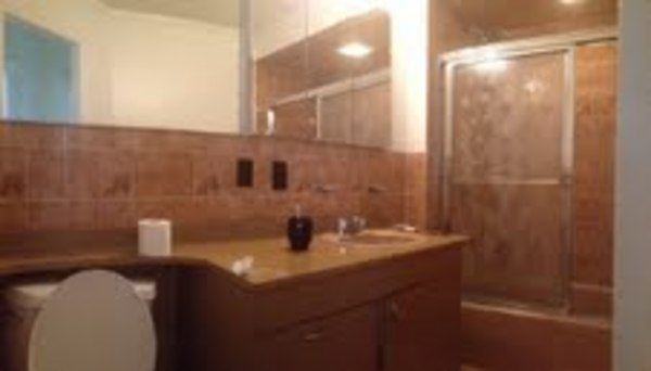 E 98th St and Thomas S Boyland Street - Photo 2 of 5