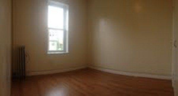 E 98th St and Thomas S Boyland Street - Photo 3 of 5