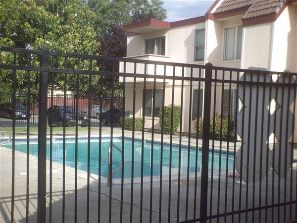 Pine Tree Apartments - Photo 2 of 3