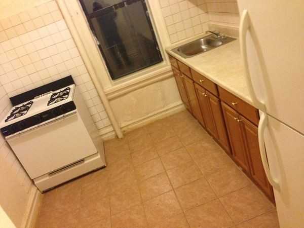 E 55th St and Church Ave - Photo 3 of 6